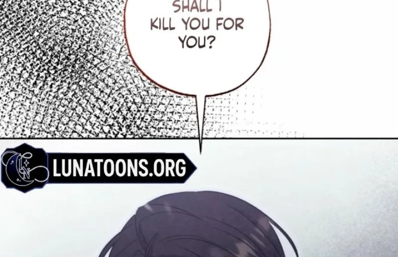 Read The Hand That Once Fed chapter 66 image 51 on Lezhin