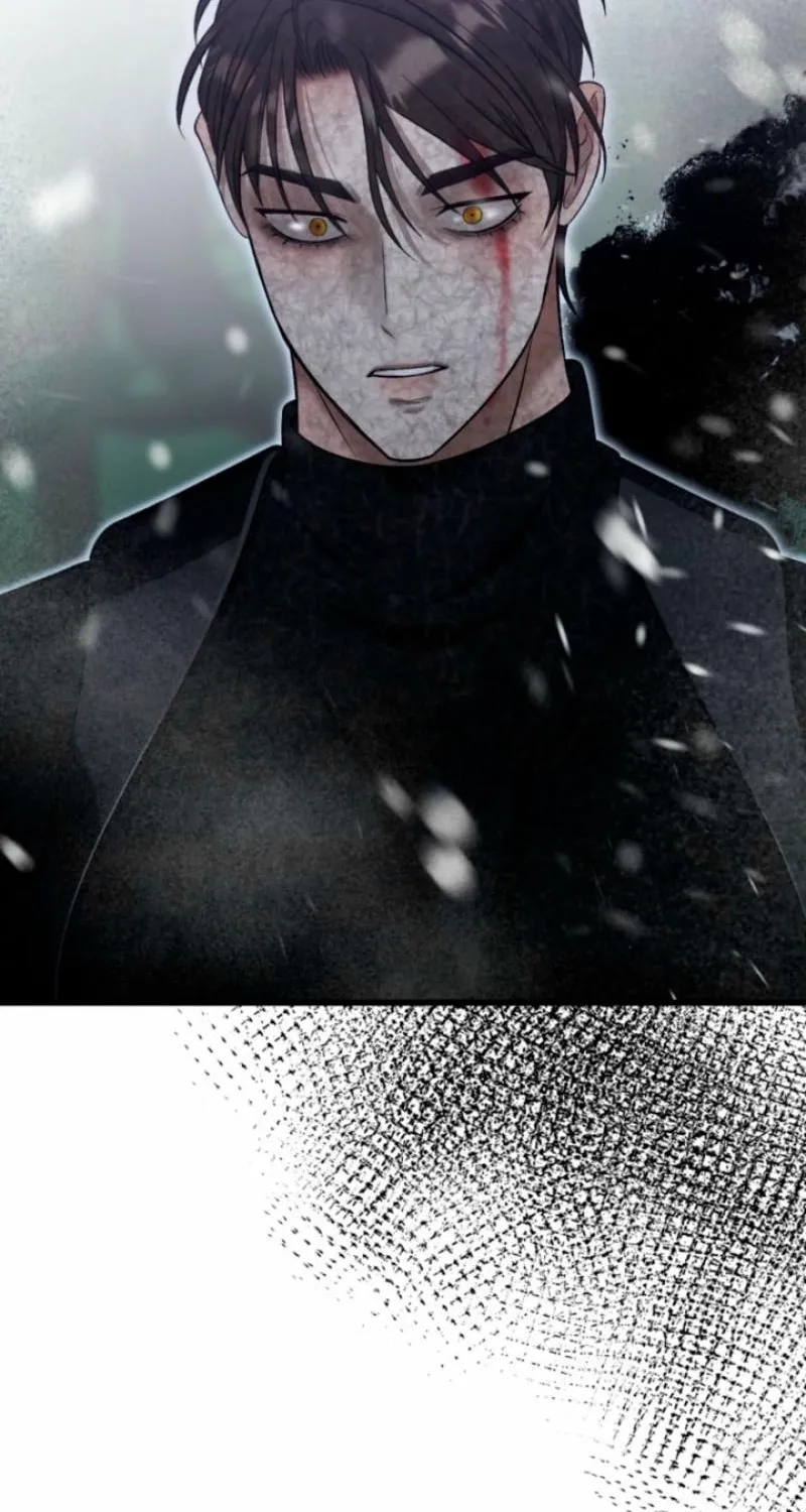Read The Hand That Once Fed chapter 66 image 52 on Lezhin