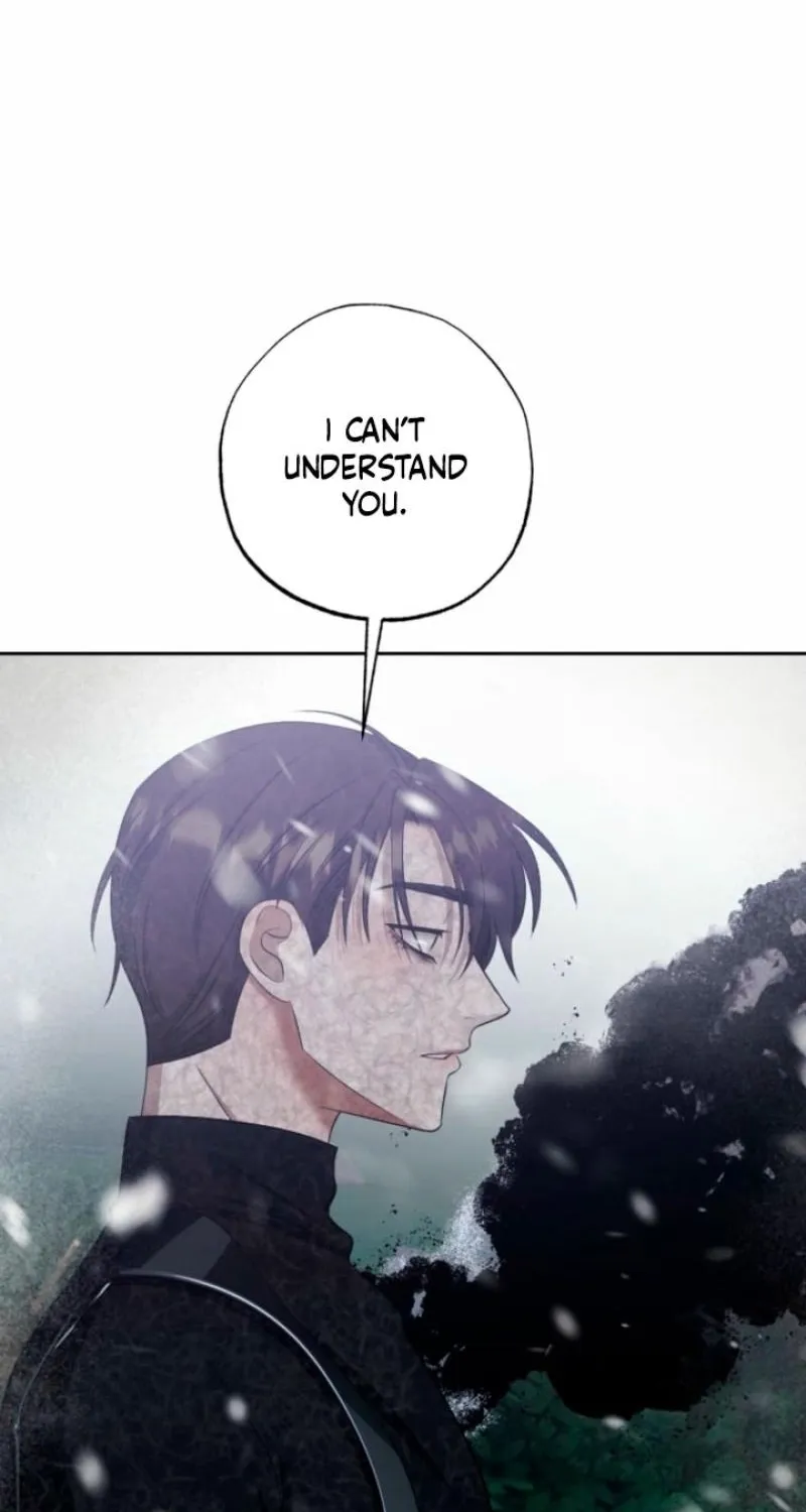 Read The Hand That Once Fed chapter 66 image 55 on Lezhin
