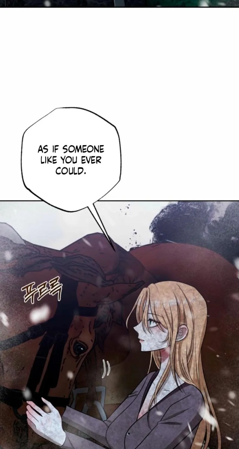Read The Hand That Once Fed chapter 66 image 56 on Lezhin