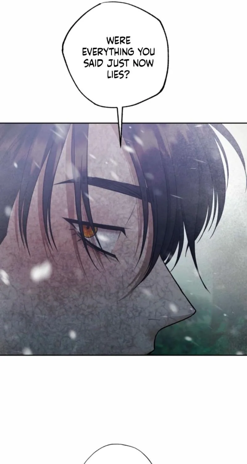 Read The Hand That Once Fed chapter 66 image 58 on Lezhin