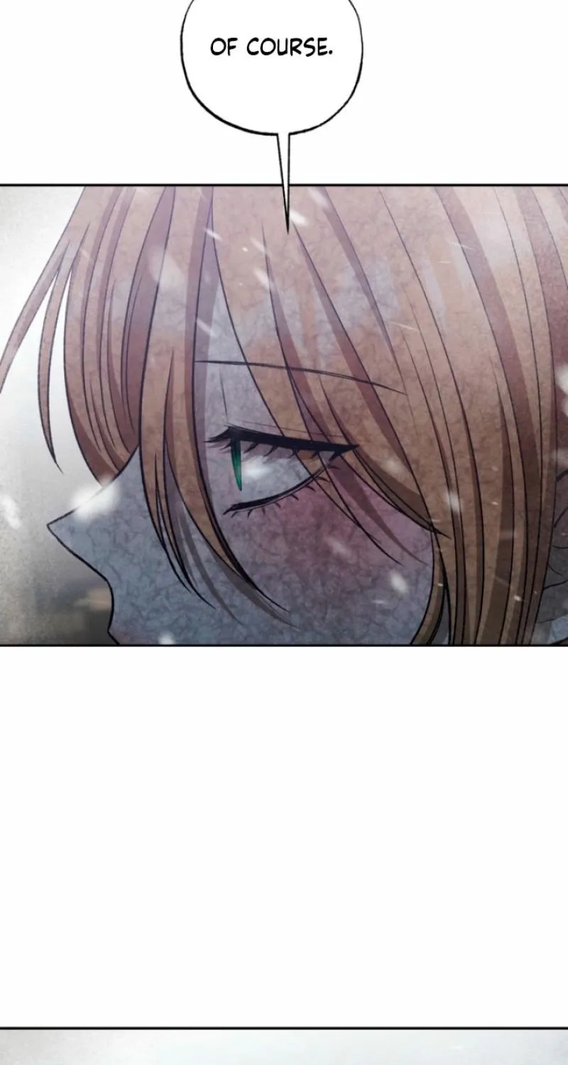 Read The Hand That Once Fed chapter 66 image 59 on Lezhin