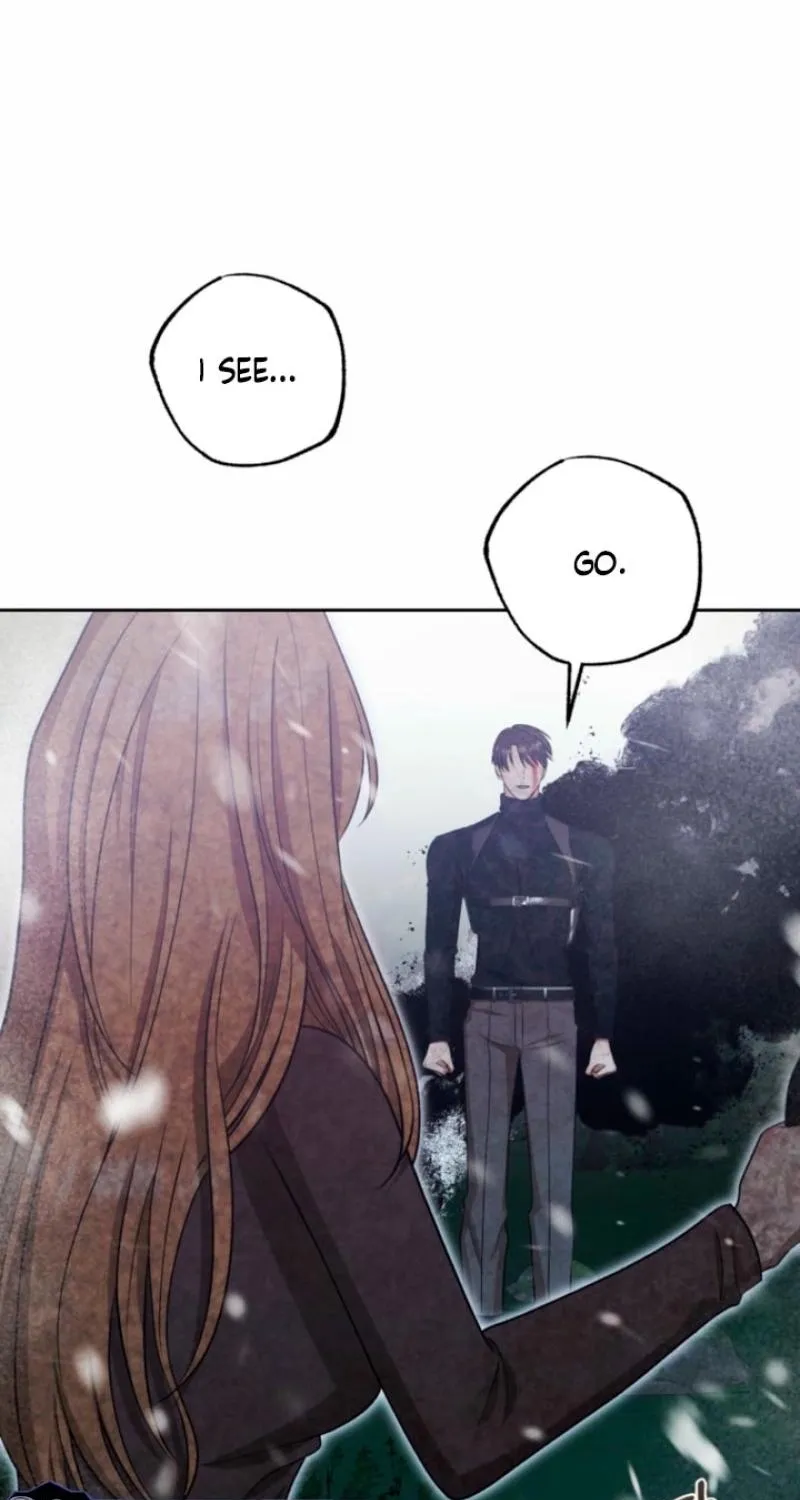 Read The Hand That Once Fed chapter 66 image 62 on Lezhin