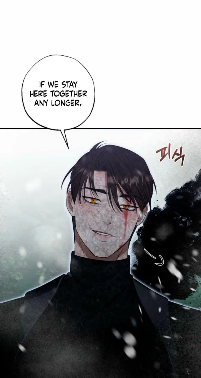 Read The Hand That Once Fed chapter 66 image 64 on Lezhin