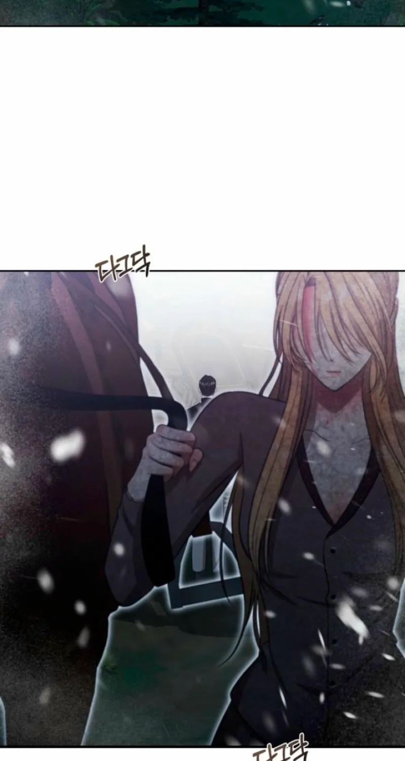 Read The Hand That Once Fed chapter 66 image 66 on Lezhin