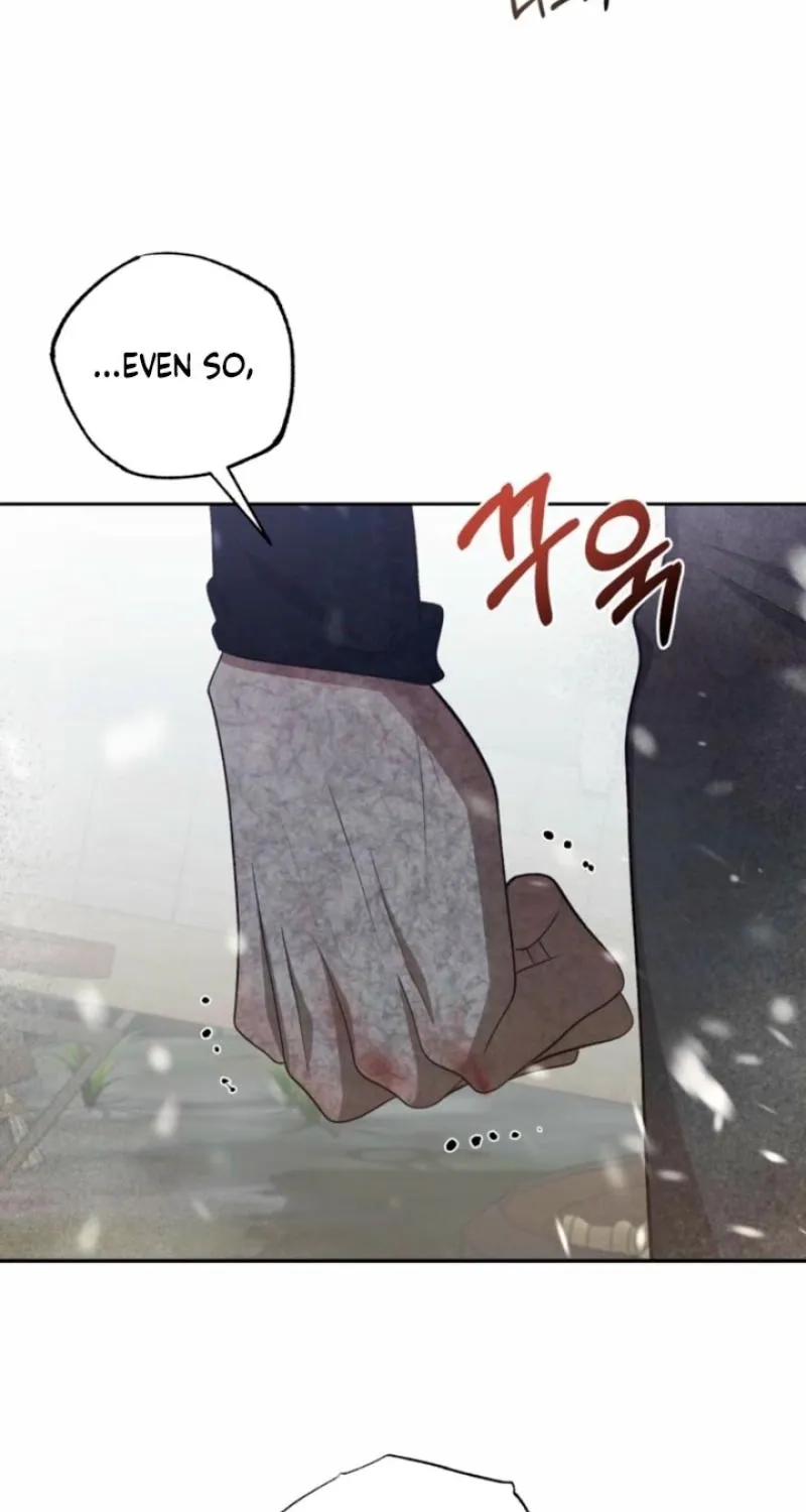 Read The Hand That Once Fed chapter 66 image 67 on Lezhin