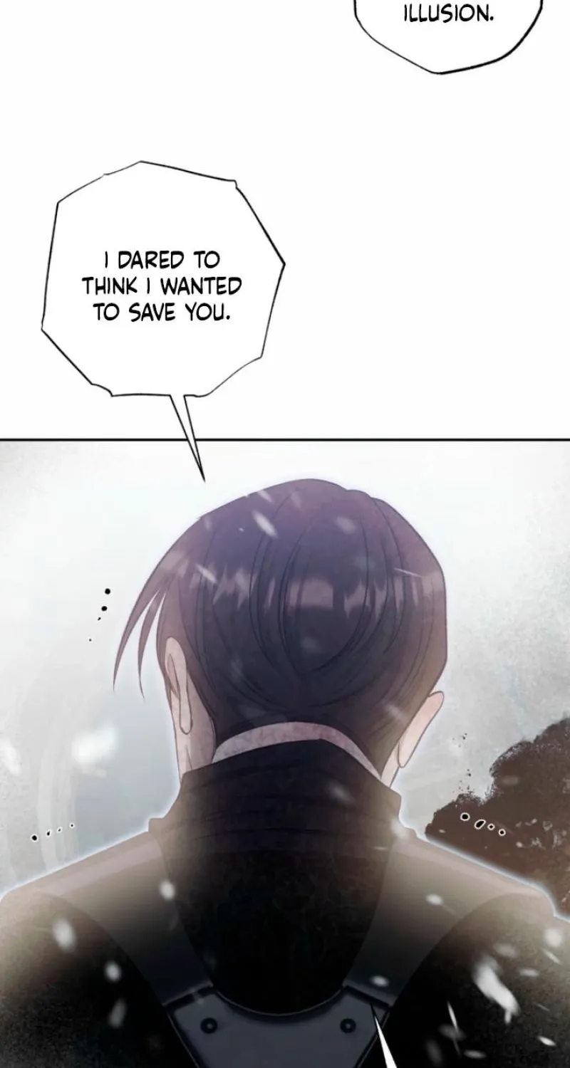 Read The Hand That Once Fed chapter 66 image 71 on Lezhin