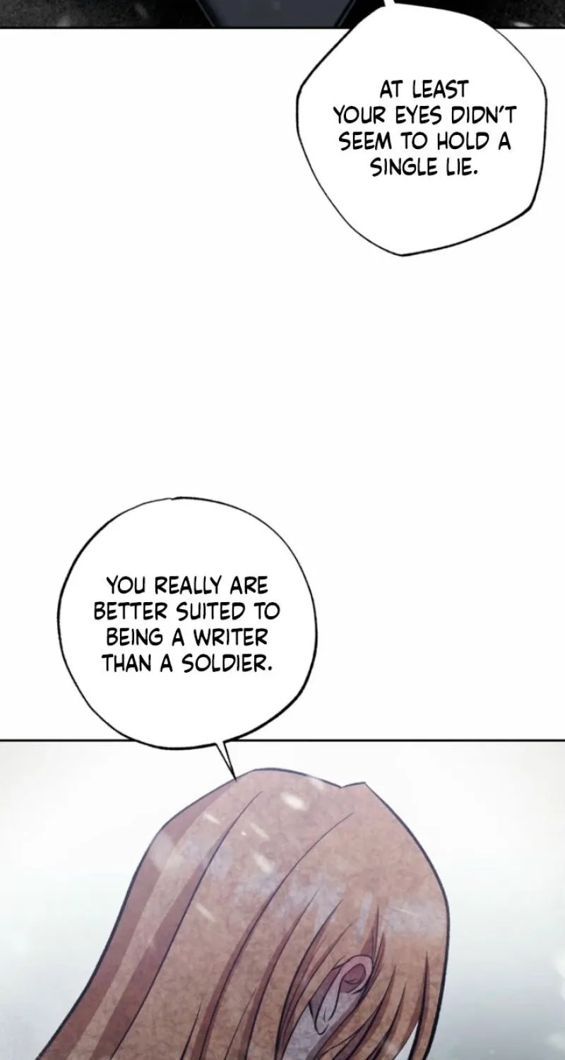 Read The Hand That Once Fed chapter 66 image 72 on Lezhin