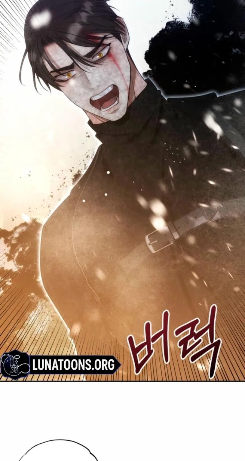 Read The Hand That Once Fed chapter 66 image 74 on Lezhin