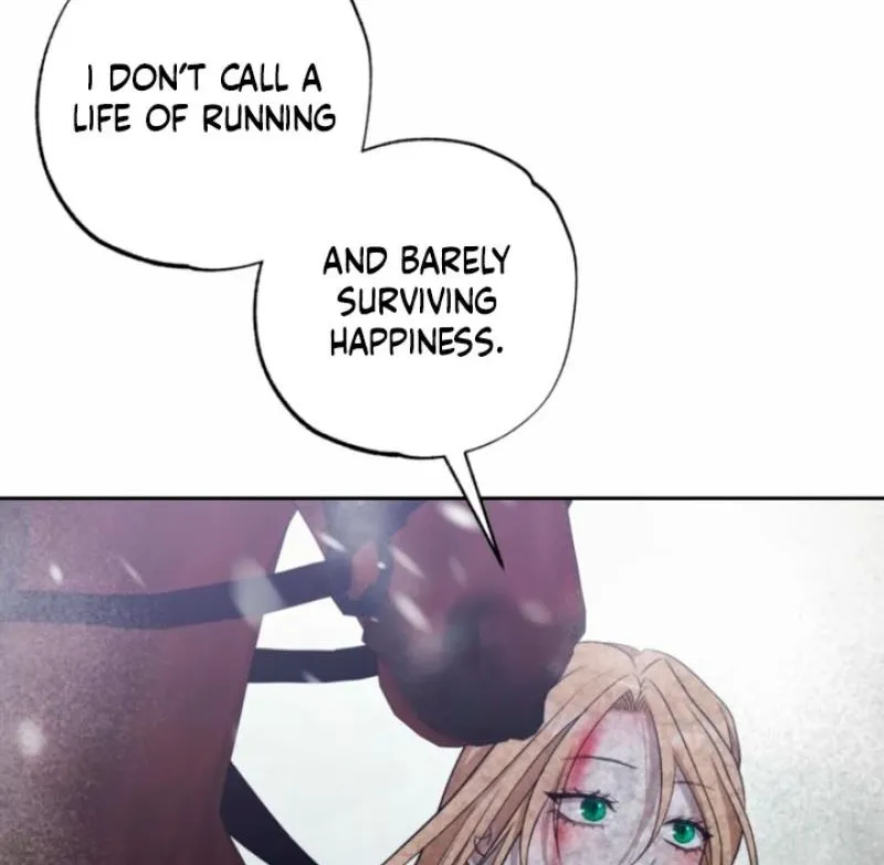 Read The Hand That Once Fed chapter 66 image 75 on Lezhin