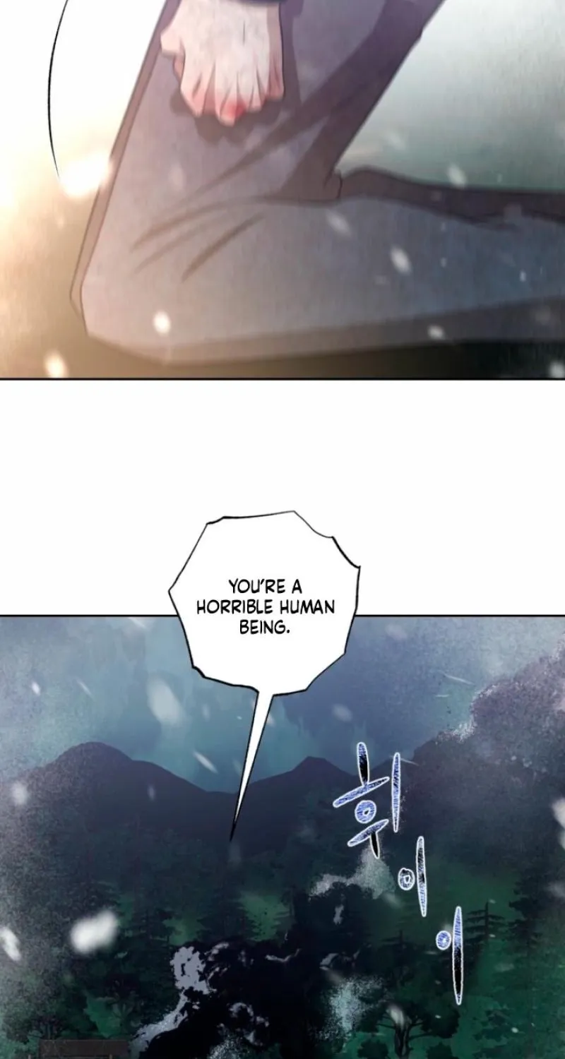 Read The Hand That Once Fed chapter 66 image 77 on Lezhin