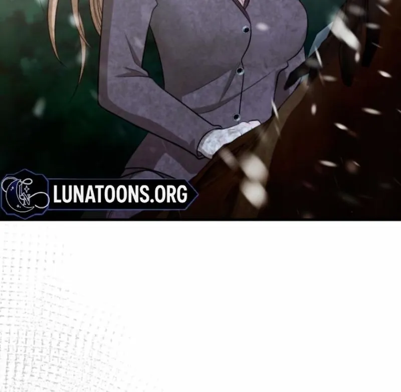 Read The Hand That Once Fed chapter 66 image 81 on Lezhin
