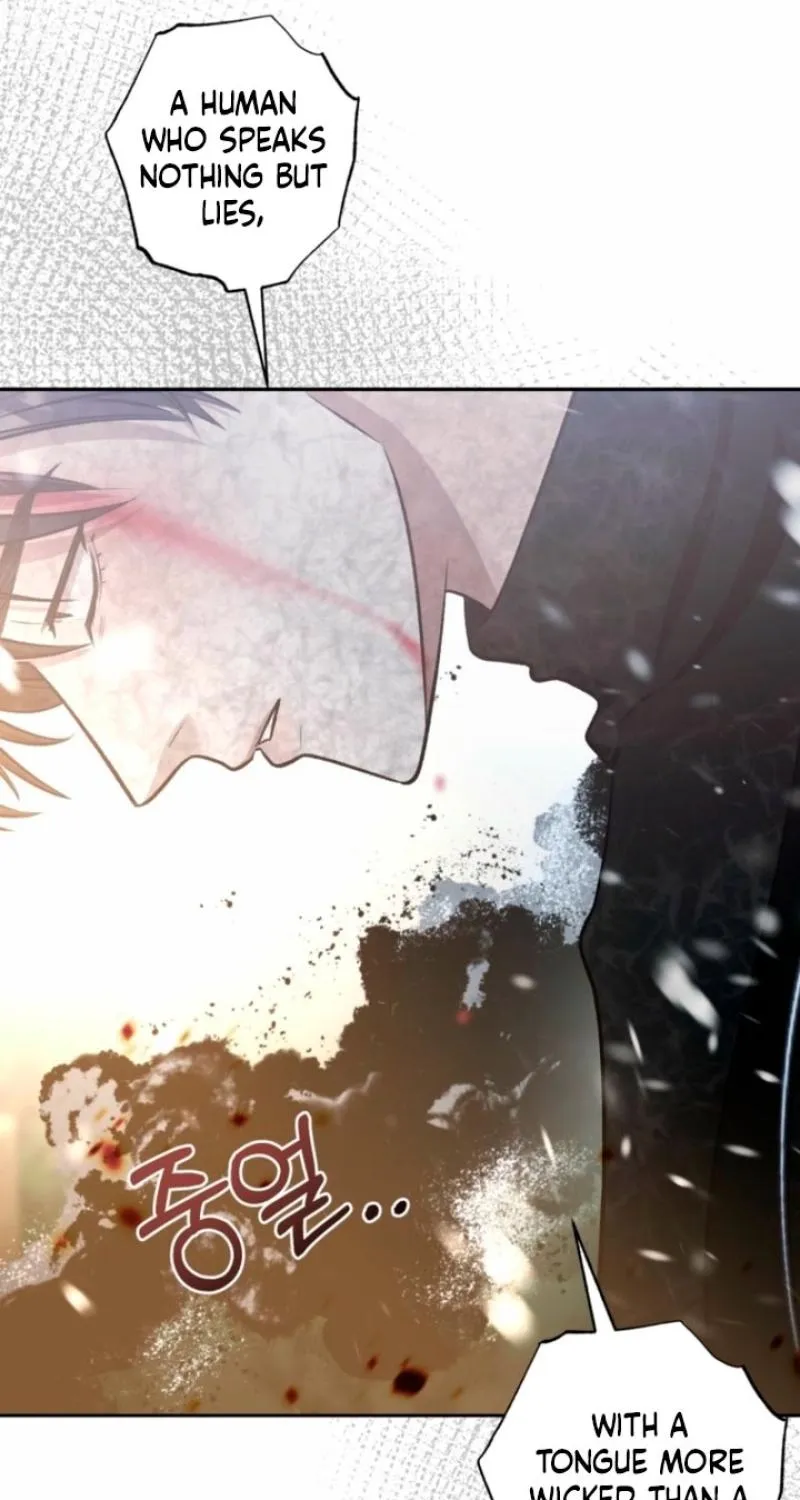 Read The Hand That Once Fed chapter 66 image 82 on Lezhin