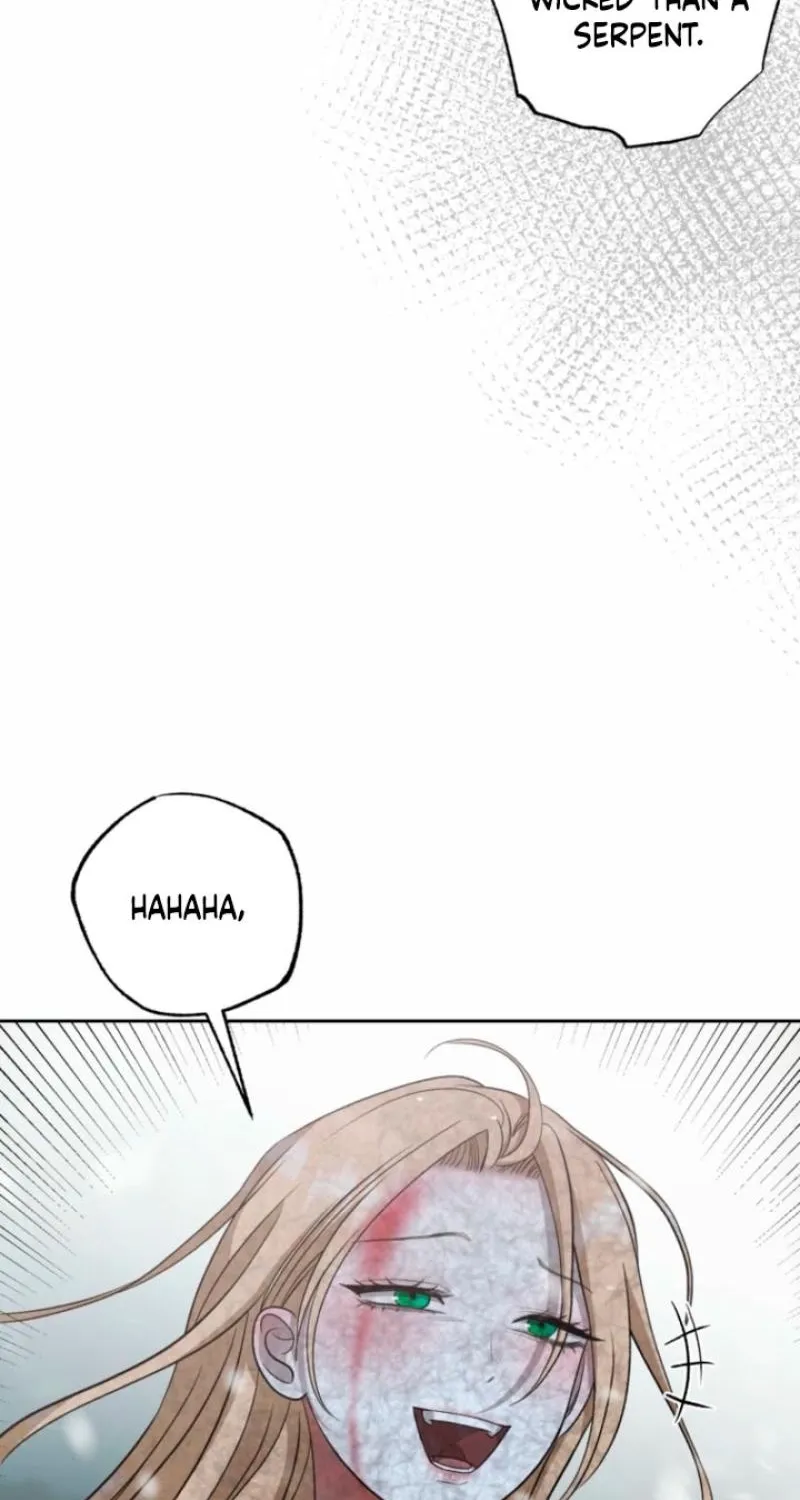 Read The Hand That Once Fed chapter 66 image 83 on Lezhin