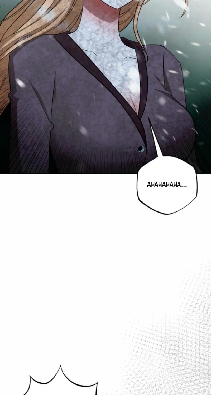 Read The Hand That Once Fed chapter 66 image 84 on Lezhin