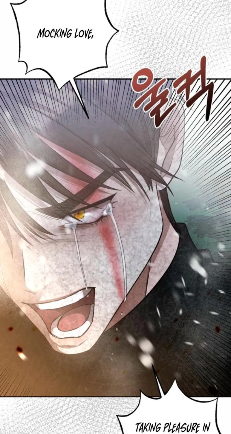 Read The Hand That Once Fed chapter 66 image 85 on Lezhin
