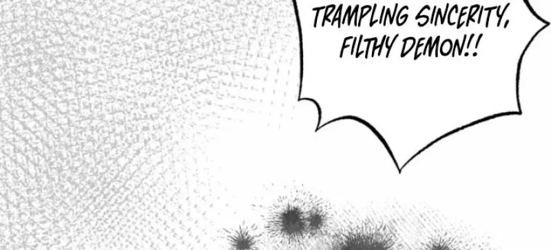Read The Hand That Once Fed chapter 66 image 86 on Lezhin