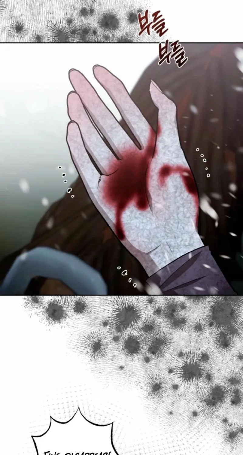 Read The Hand That Once Fed chapter 66 image 88 on Lezhin