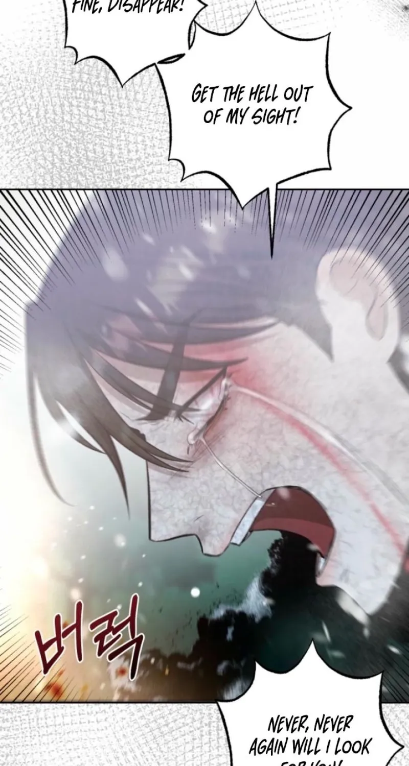 Read The Hand That Once Fed chapter 66 image 89 on Lezhin