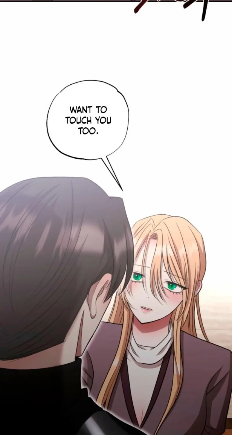 Read The Hand That Once Fed chapter 66 image 9 on Lezhin