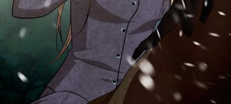 Read The Hand That Once Fed chapter 66 image 91 on Lezhin