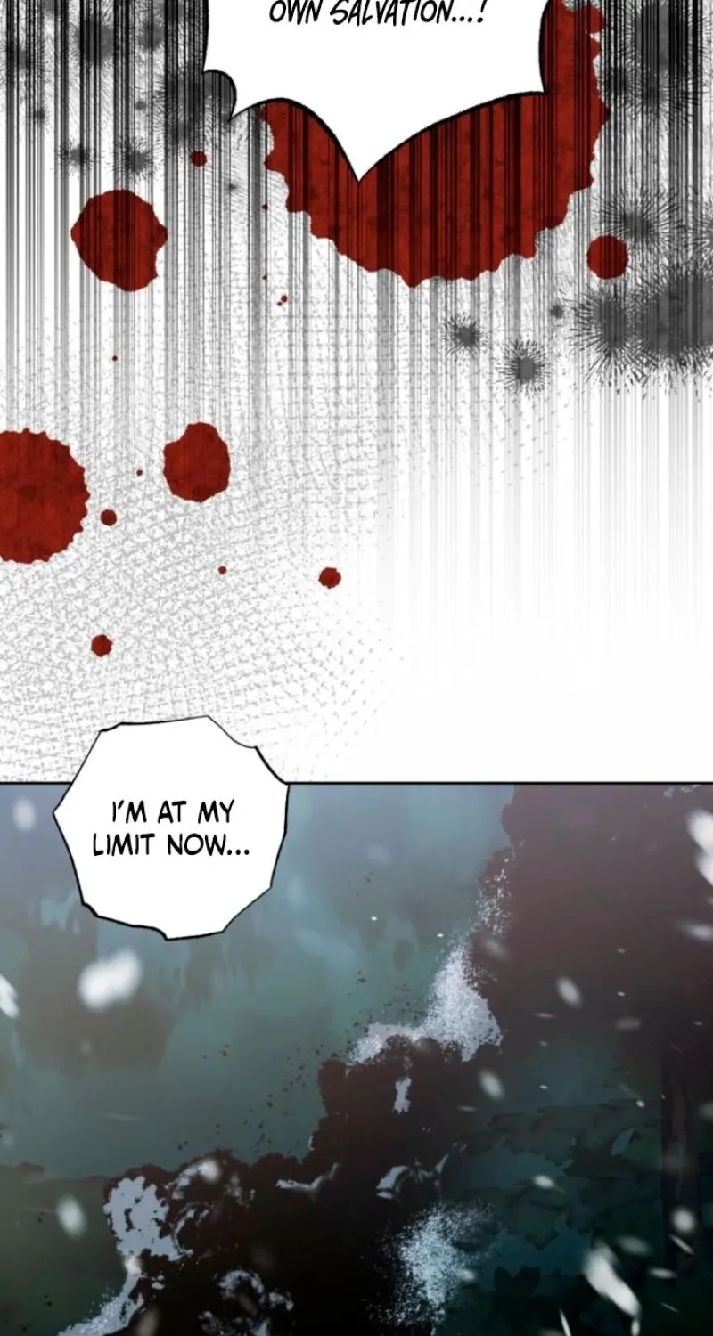 Read The Hand That Once Fed chapter 66 image 94 on Lezhin