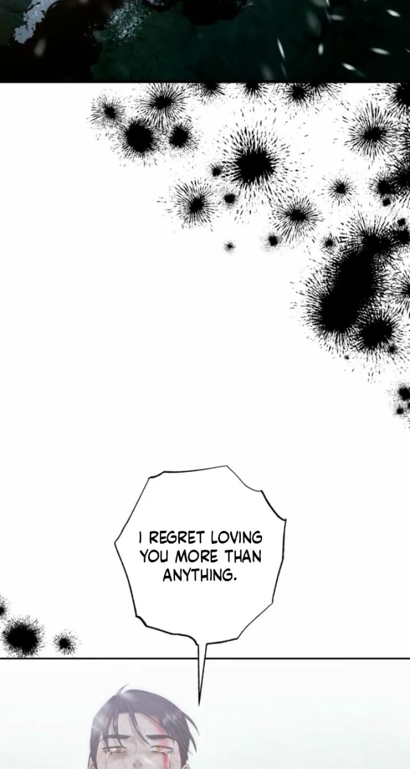 Read The Hand That Once Fed chapter 66 image 95 on Lezhin