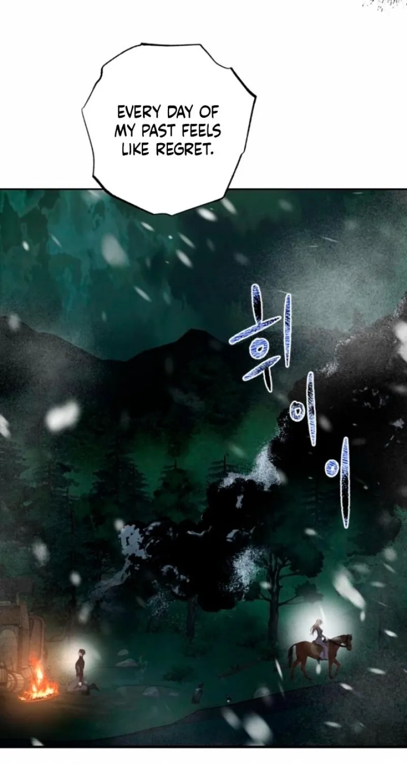 Read The Hand That Once Fed chapter 66 image 98 on Lezhin