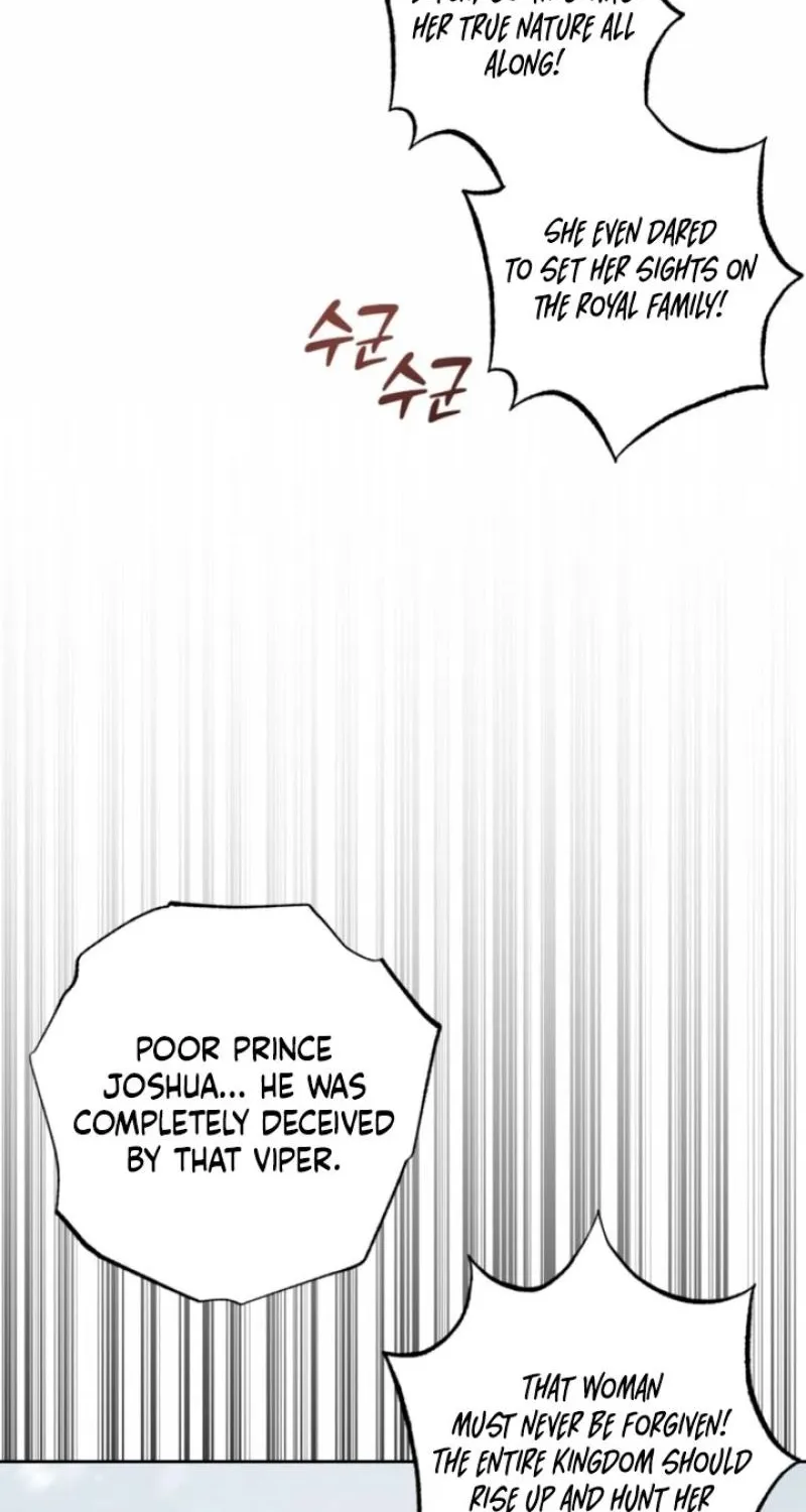 Read The Hand That Once Fed chapter 68 image 1 on Lezhin