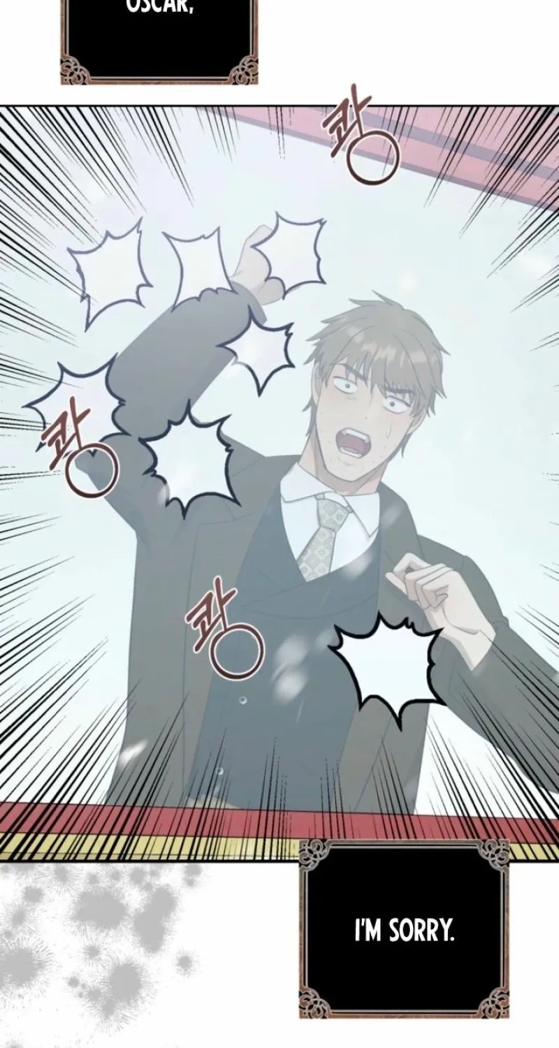 Read The Hand That Once Fed chapter 68 image 100 on Lezhin