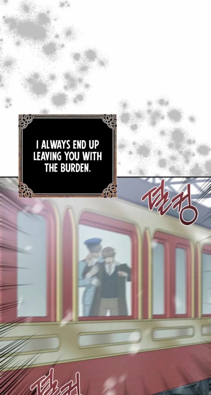 Read The Hand That Once Fed chapter 68 image 101 on Lezhin