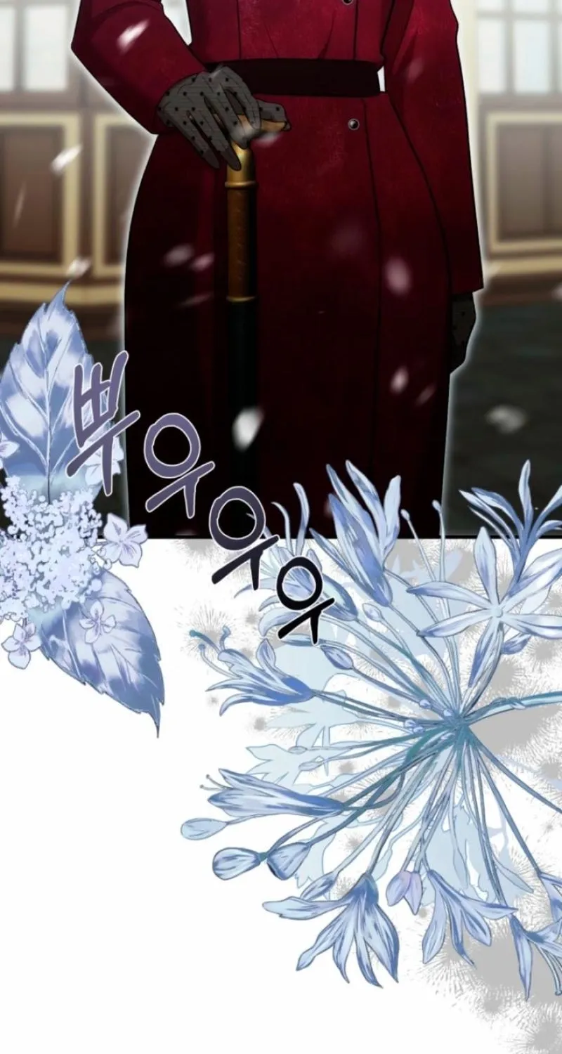 Read The Hand That Once Fed chapter 68 image 105 on Lezhin