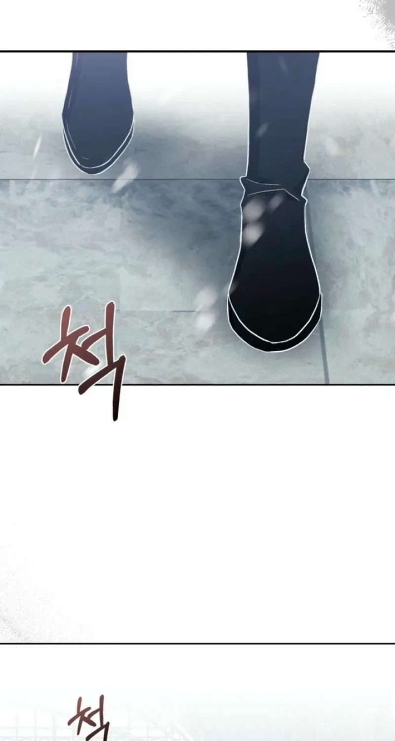 Read The Hand That Once Fed chapter 68 image 106 on Lezhin