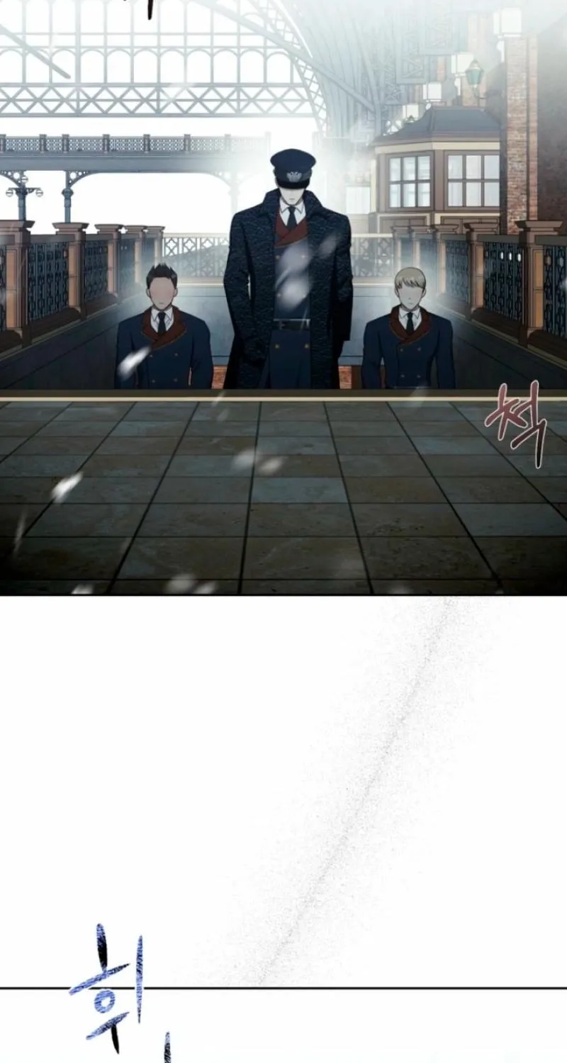 Read The Hand That Once Fed chapter 68 image 107 on Lezhin