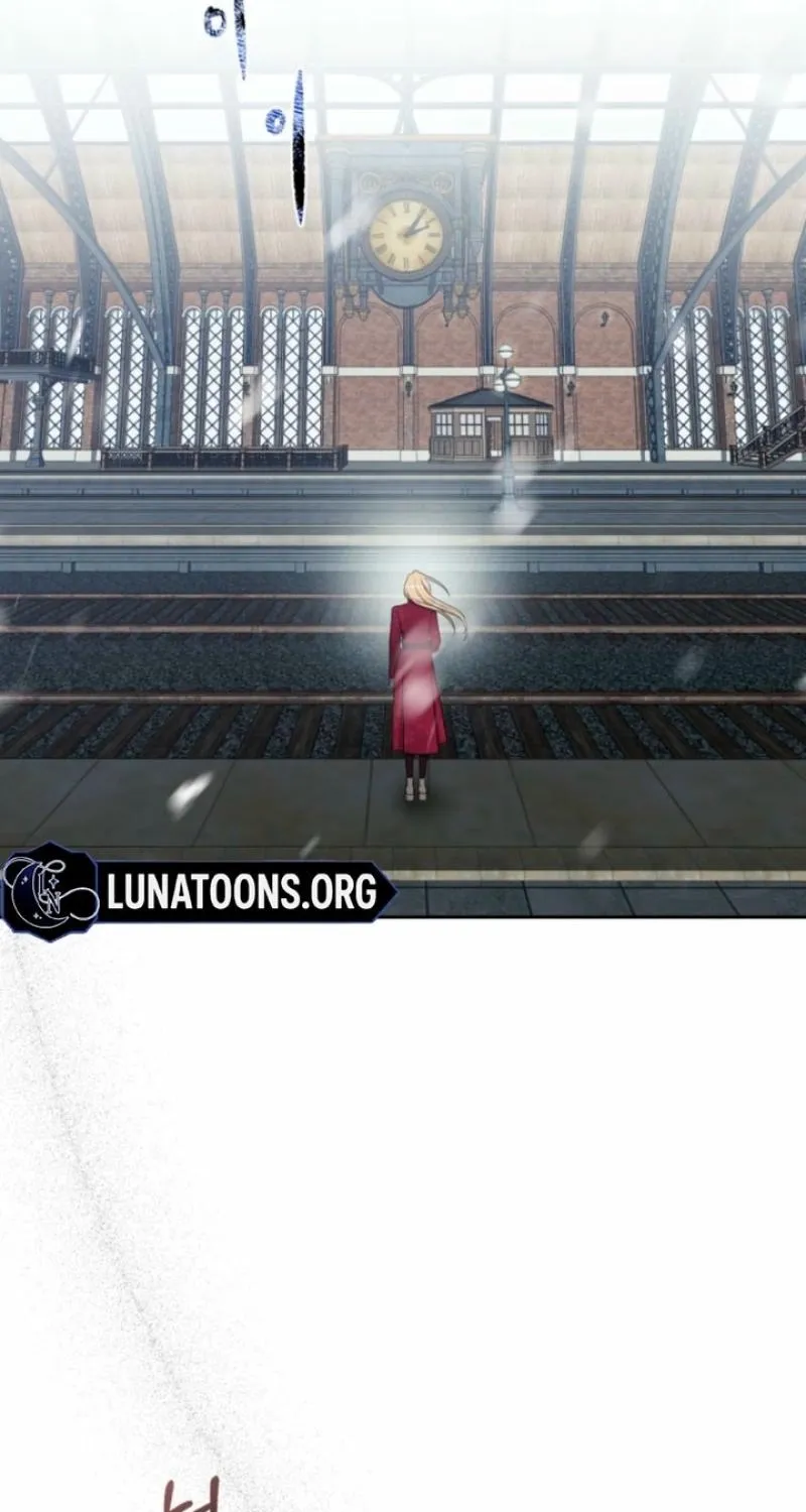 Read The Hand That Once Fed chapter 68 image 108 on Lezhin