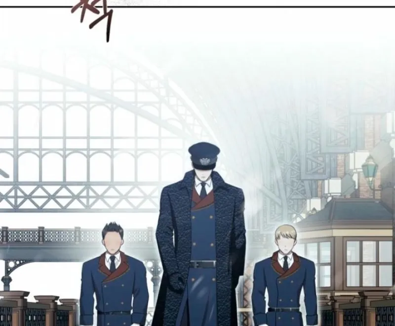 Read The Hand That Once Fed chapter 68 image 109 on Lezhin
