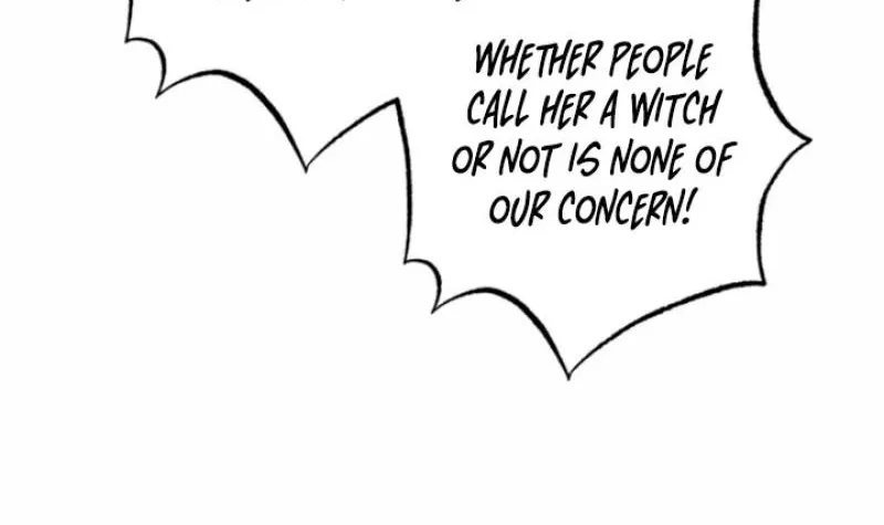 Read The Hand That Once Fed chapter 68 image 11 on Lezhin