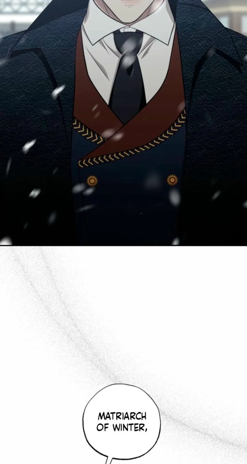Read The Hand That Once Fed chapter 68 image 112 on Lezhin