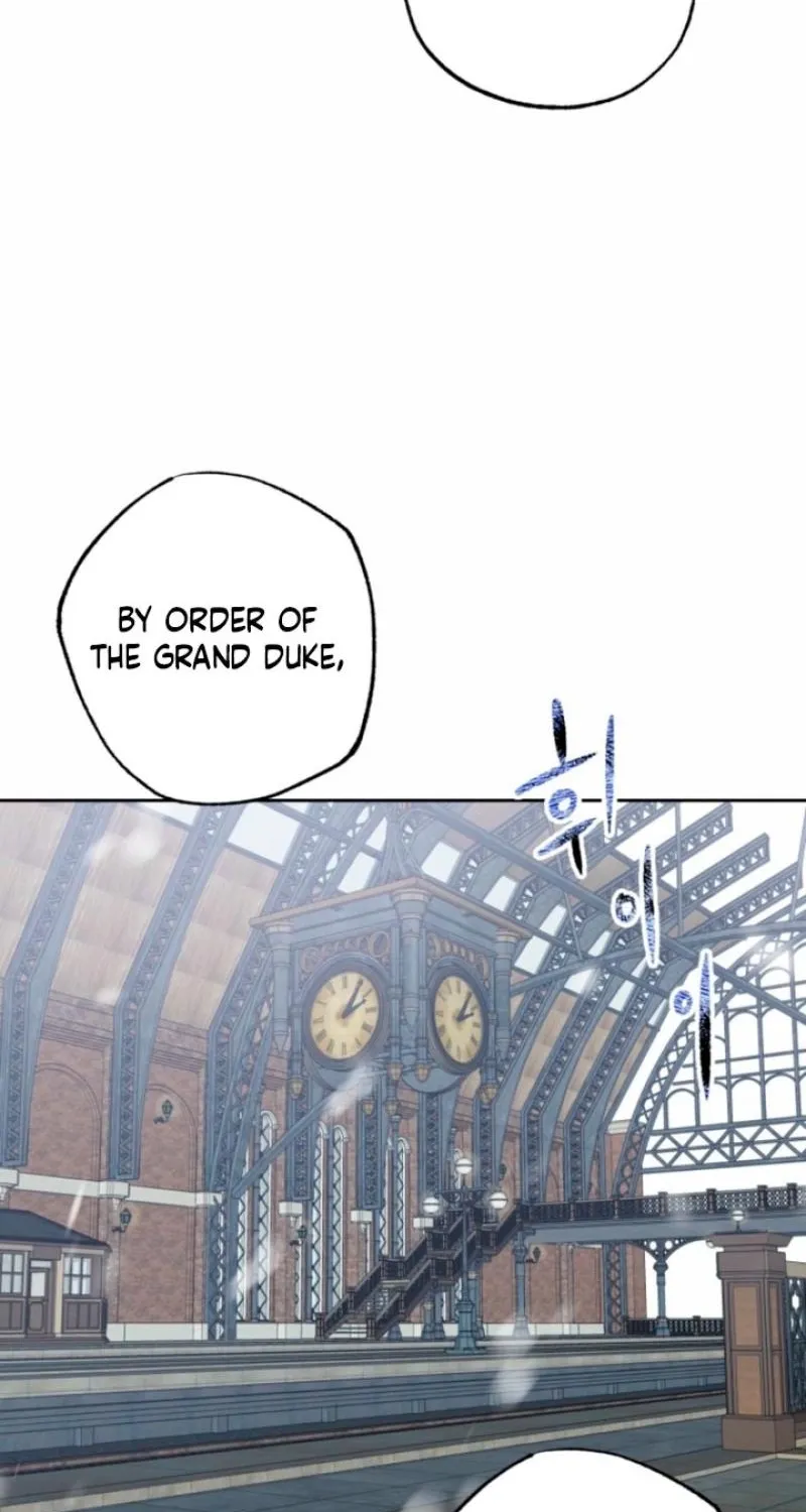 Read The Hand That Once Fed chapter 68 image 114 on Lezhin