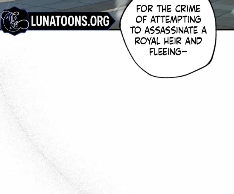 Read The Hand That Once Fed chapter 68 image 115 on Lezhin