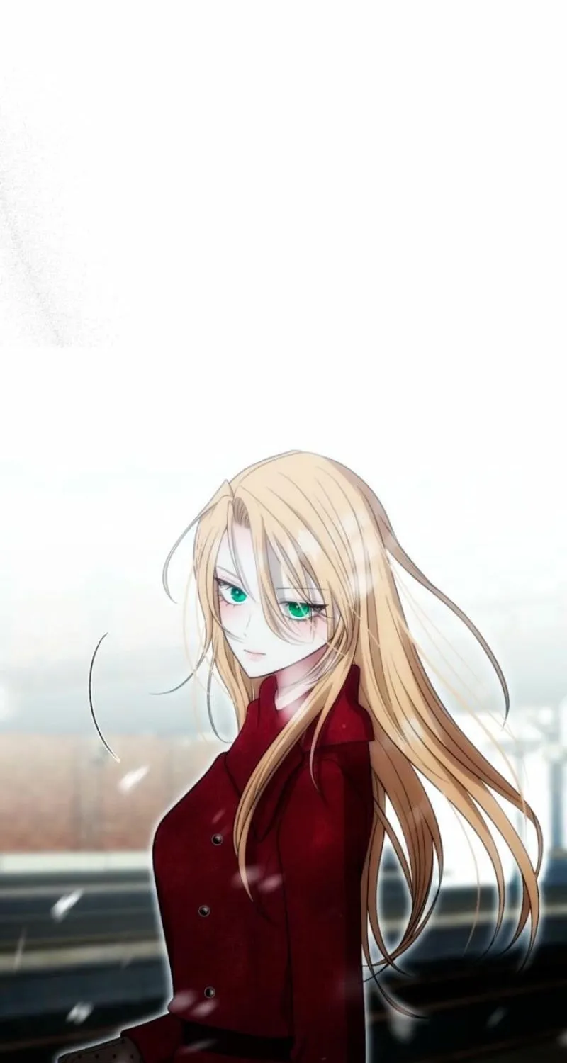 Read The Hand That Once Fed chapter 68 image 117 on Lezhin