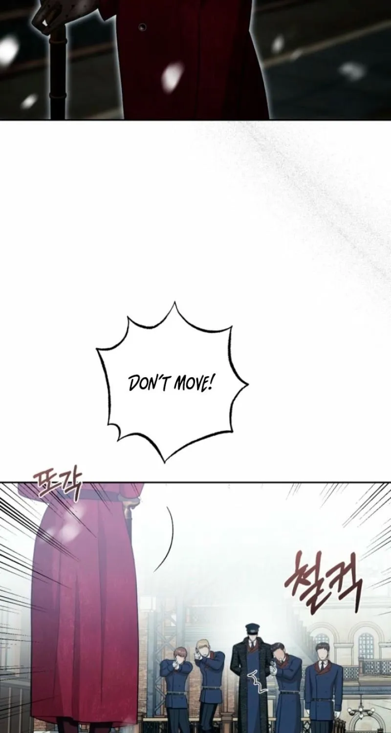Read The Hand That Once Fed chapter 68 image 118 on Lezhin
