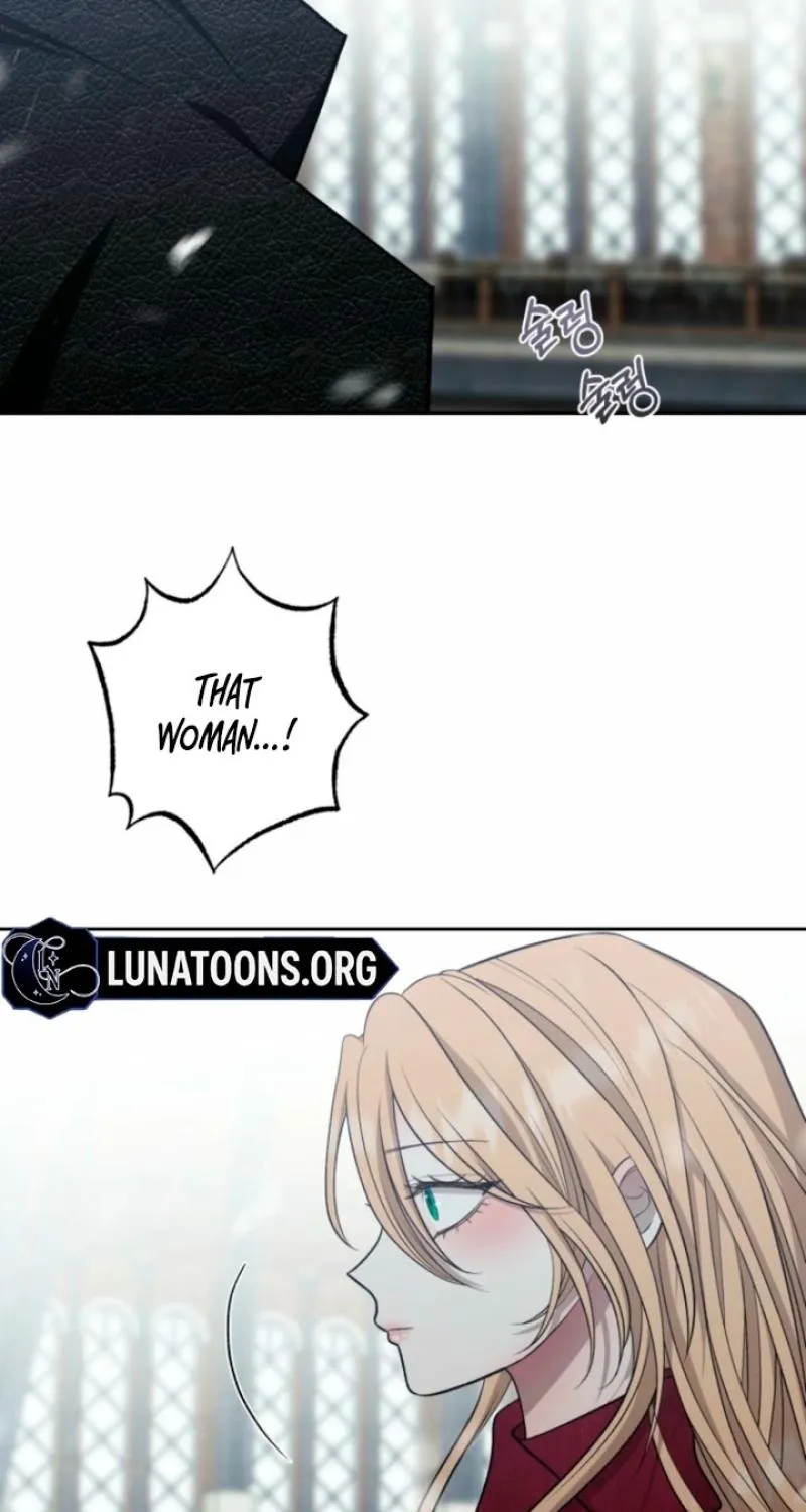 Read The Hand That Once Fed chapter 68 image 120 on Lezhin