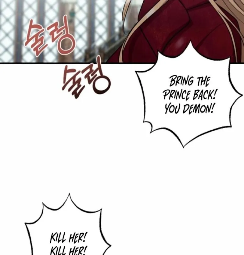 Read The Hand That Once Fed chapter 68 image 121 on Lezhin