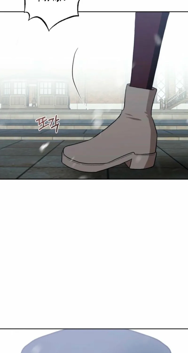 Read The Hand That Once Fed chapter 68 image 122 on Lezhin