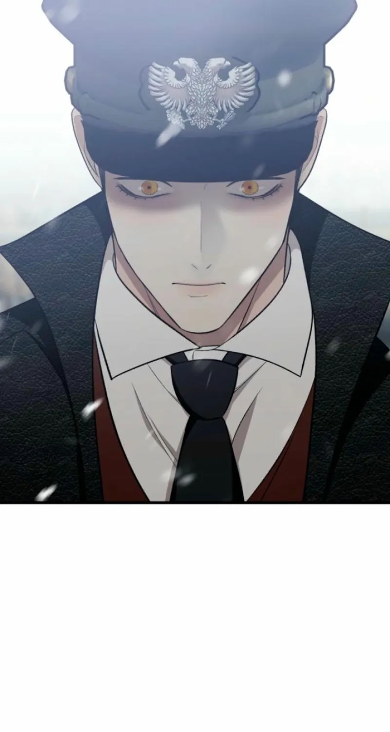 Read The Hand That Once Fed chapter 68 image 123 on Lezhin