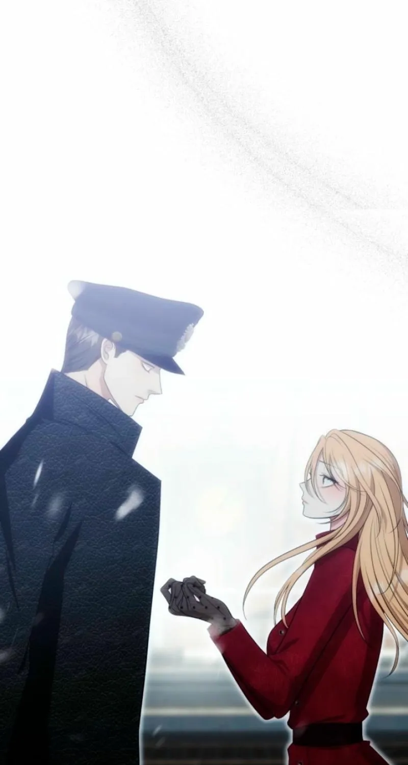 Read The Hand That Once Fed chapter 68 image 125 on Lezhin