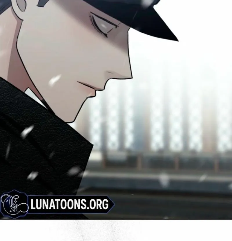 Read The Hand That Once Fed chapter 68 image 127 on Lezhin