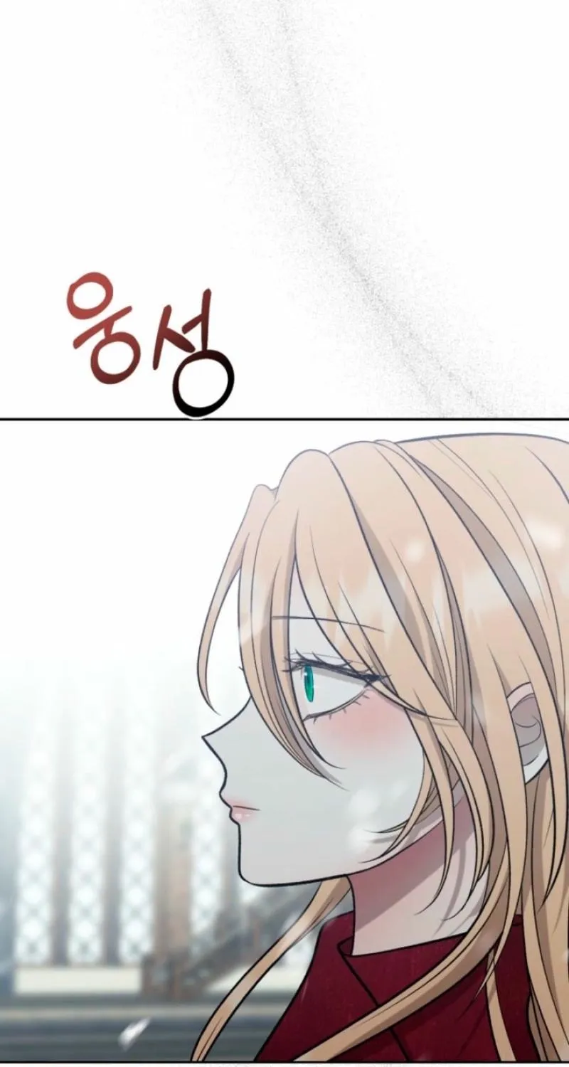 Read The Hand That Once Fed chapter 68 image 128 on Lezhin