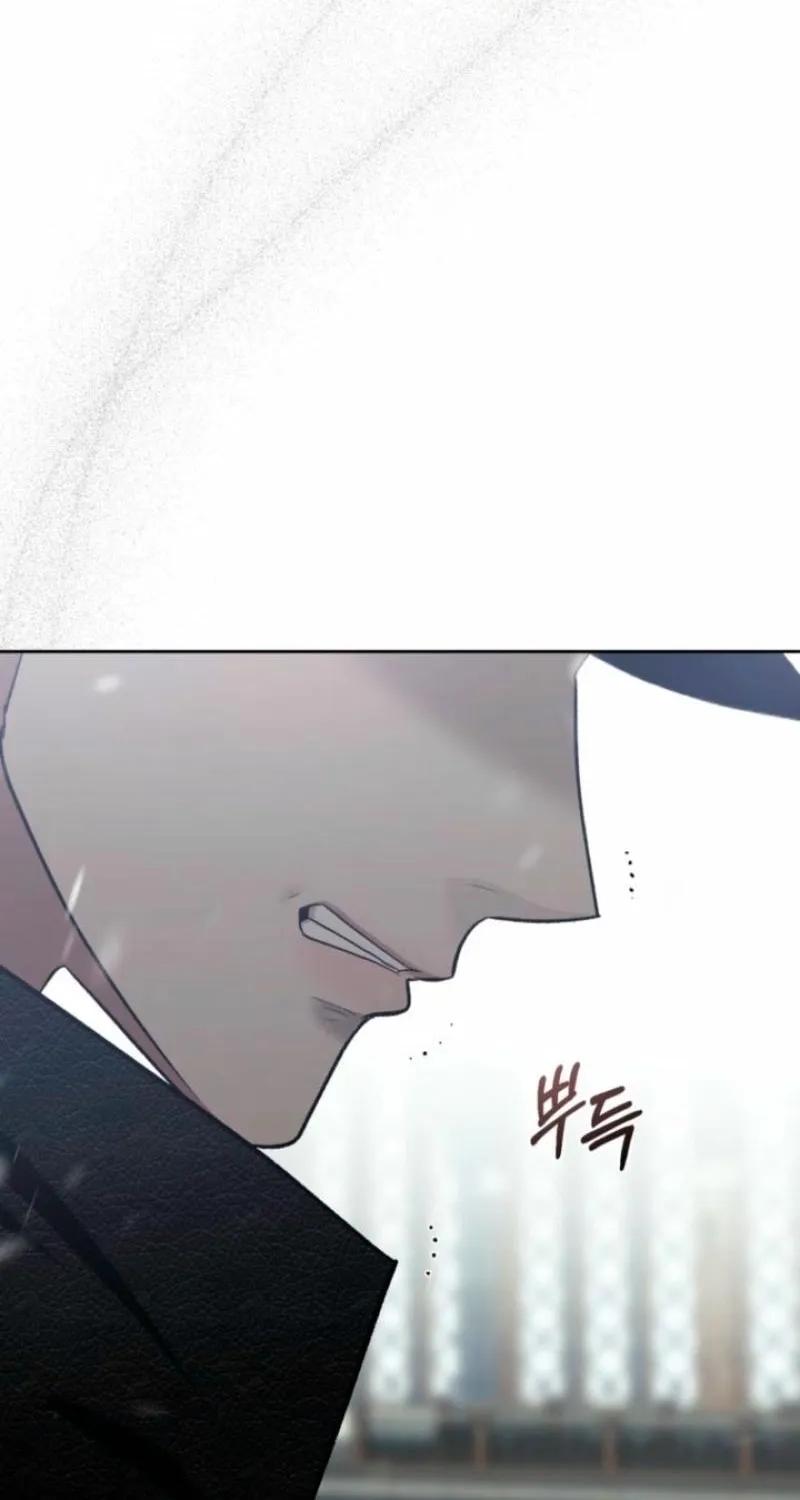 Read The Hand That Once Fed chapter 68 image 129 on Lezhin
